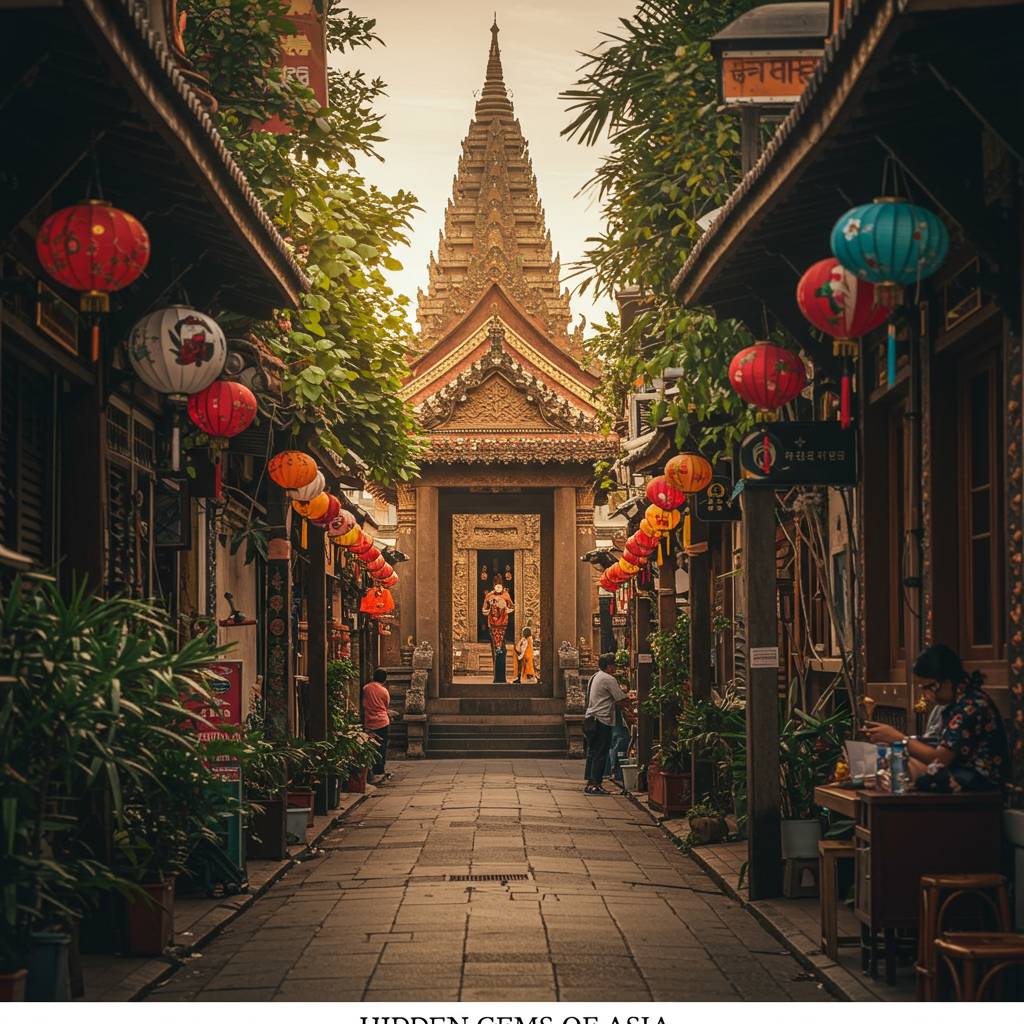 viewpath20250818_010804_5c7db76b3a4540257f33ffeccd70da11 旅マニア絶賛！アジアの穴場スポット完全ガイド