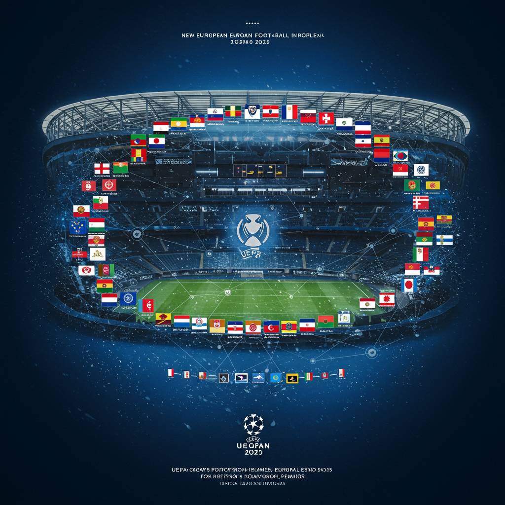 viewpath20250830_022023_4db018876902807422398666b15eaf8c 【UEFA改革】2025年から激変！欧州サッカーの新システムを完全解説