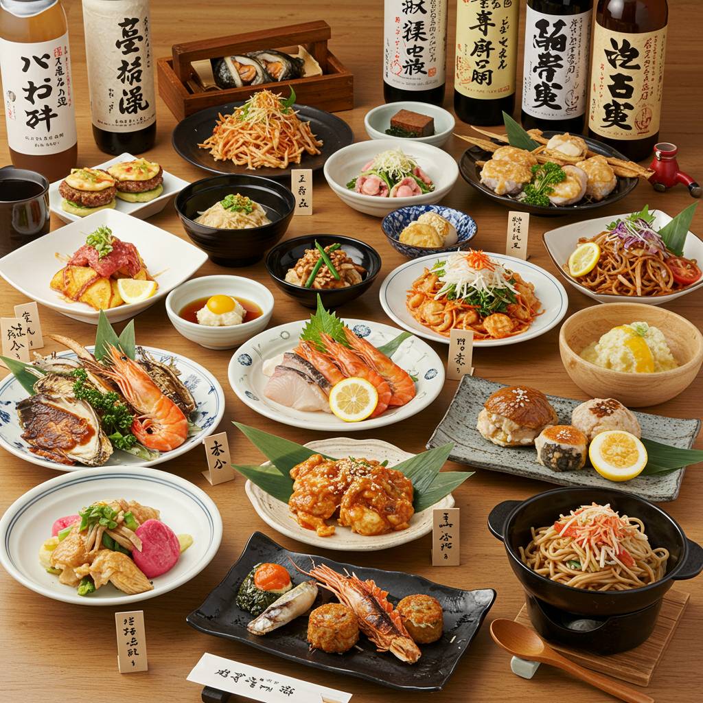 viewpath20250911_005901_be418dd4457caf2c3040320b72ee1669 地元民だけが知る!各県の隠れた絶品グルメ47選