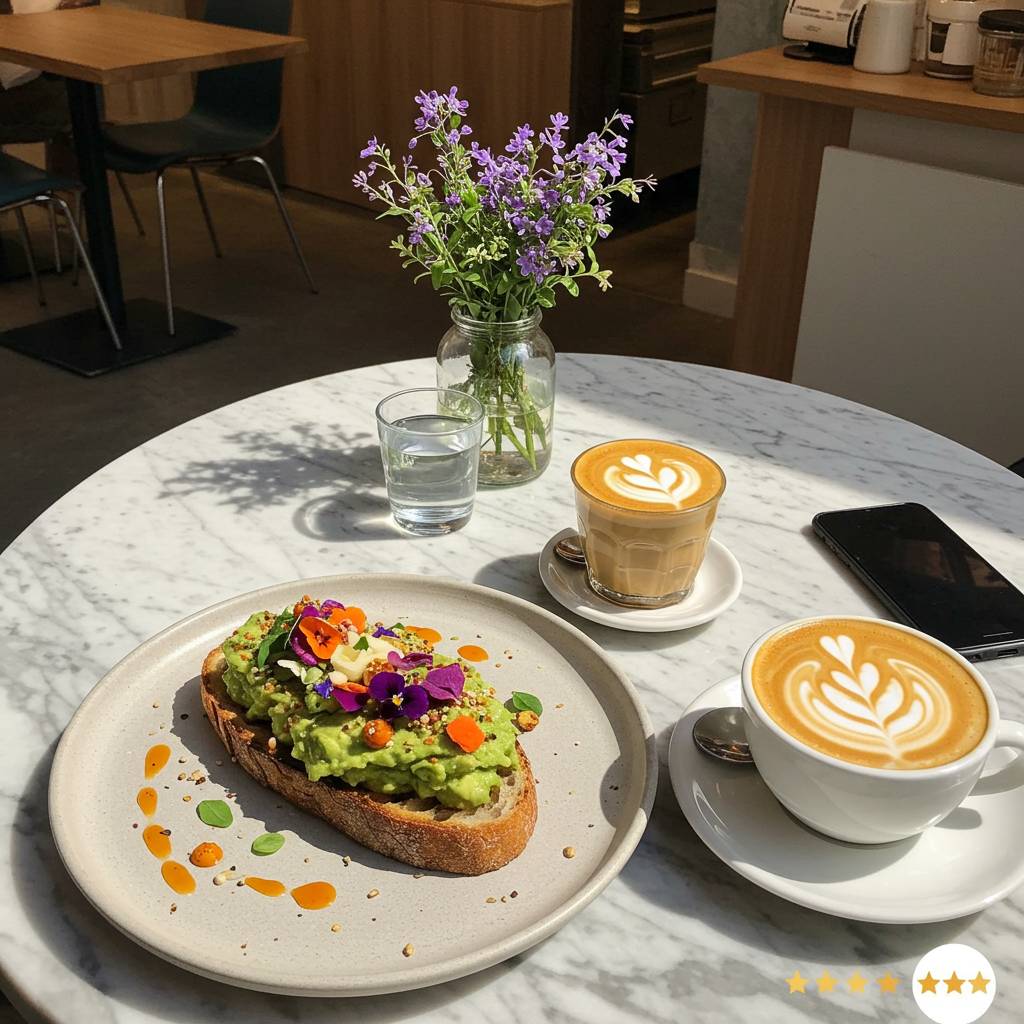 viewpath20250916_012837_1e80a9907e5394e31f5a20edfa27a012 インスタ映え度×満足度