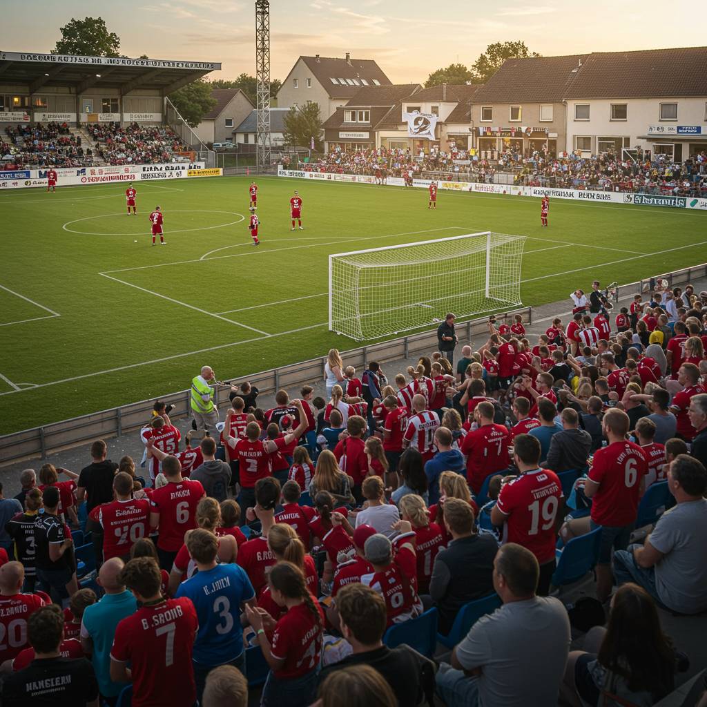 viewpath20250917_011802_20a9dfb744f687454c752e1a7fde6bd7 サッカークラブの地域創生効果:J3・JFL・地域リーグの経済インパクト