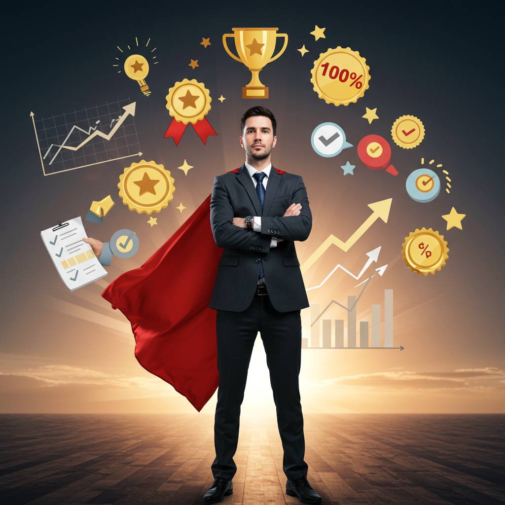 viewpath20250922_015645_c3c91020f20002adda1c8bfa845a3392 絶対に失敗しない