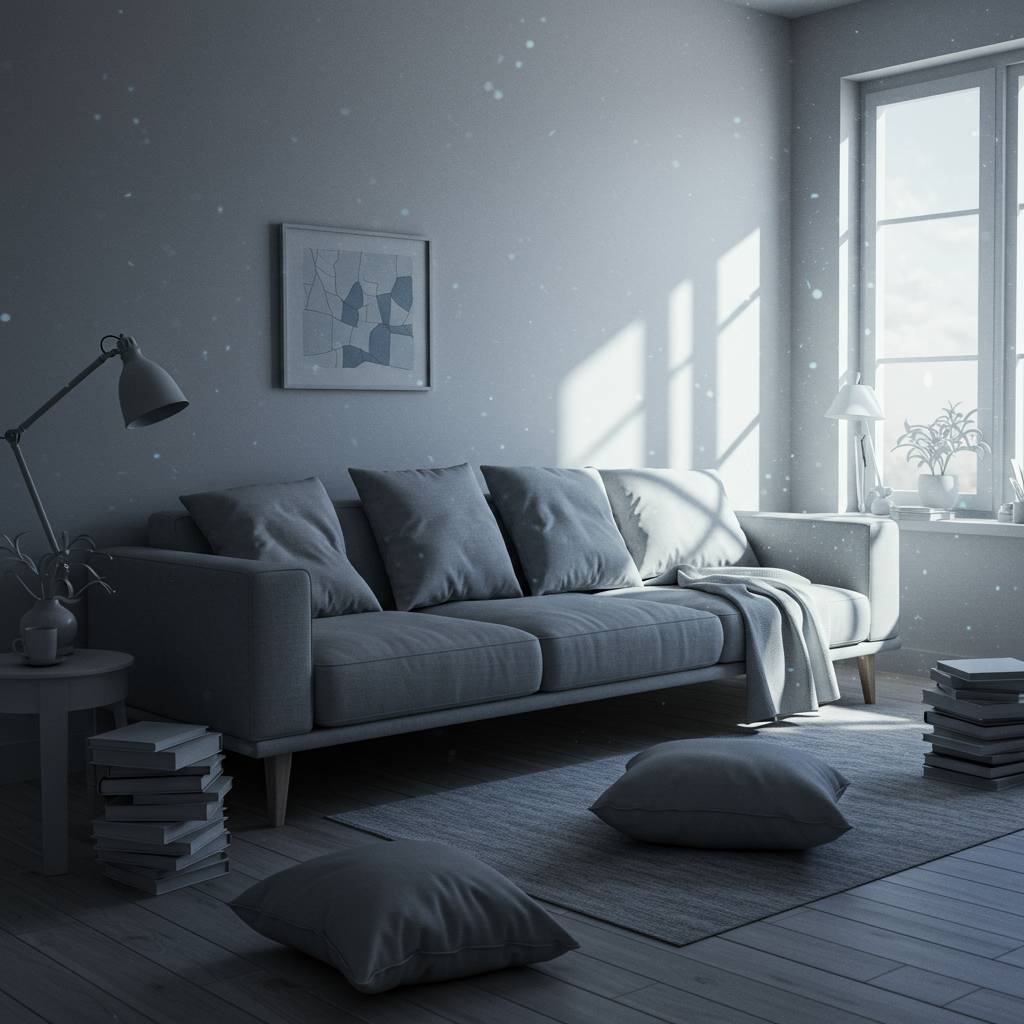 viewpath20250929_011530_901fb369541e8c5b13779d1503f3220a なぜか散らからない家