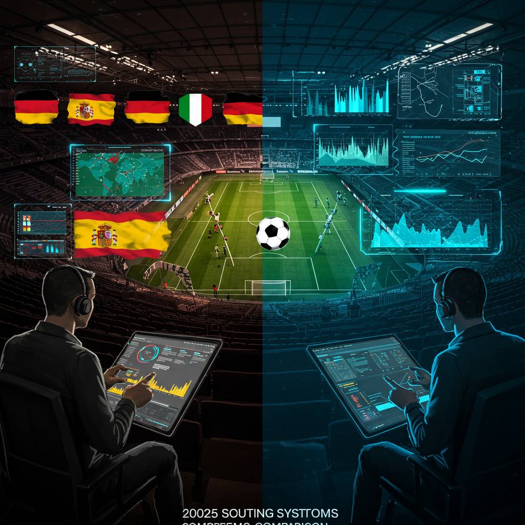 viewpath20251005_010017_0a3b8b56c887dbc9c0fd888938f90693 【2025最新】欧州5大リーグのスカウティングシステム完全比較