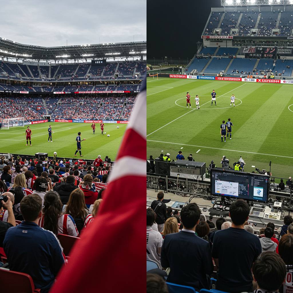 viewpath20251019_010558_e9c8bda79ddae52c8b63255c02406308 【MLS×Jリーグ】北米と日本のリーグ連携が生み出す新たなサッカービジネス