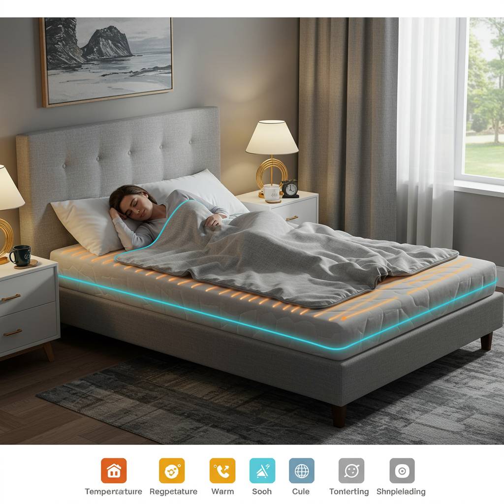 viewpath20251021_005441_a5671d576844ba0448ca1042069fed2f 快適睡眠の鍵は温度にあり！体温調節型睡眠器具の実力