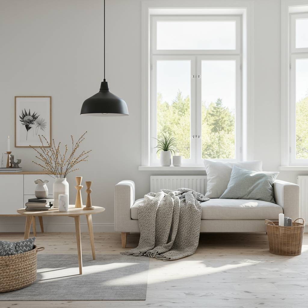 viewpath20251024_010720_6b9ae339328e43b06ae2eafbc31e42b1 北欧インテリア雑貨で作る、心地よい暮らしのヒント集