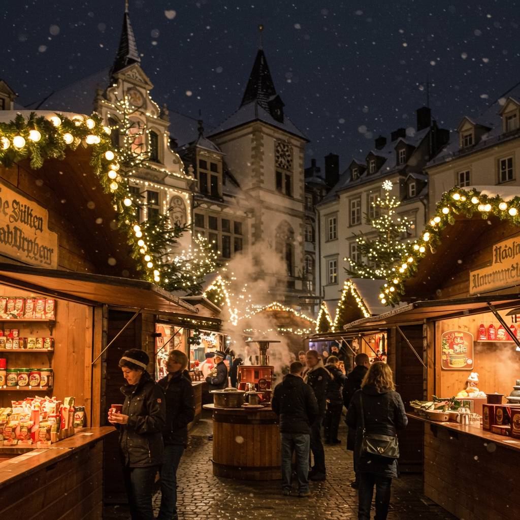 viewpath20251101_031432_6aea52a1e79073fc2e4ac01b2dc929c7 ヨーロッパのクリスマスマーケット完全ガイド!魔法の冬を体験する旅