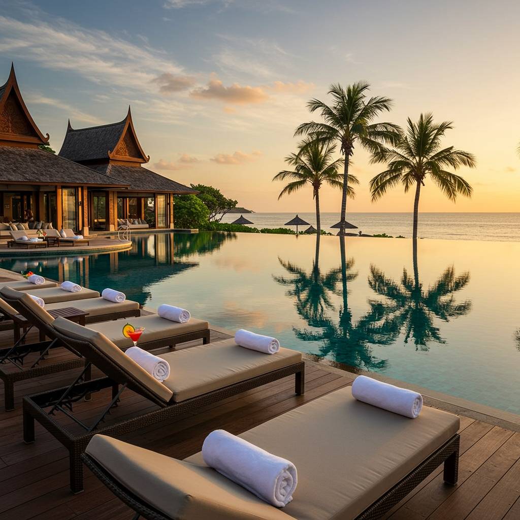 viewpath20251110_012601_55b810e531e8098a7dd1d744b376b44e アジアのラグジュアリーリゾート比較!コスパ最強の厳選5施設