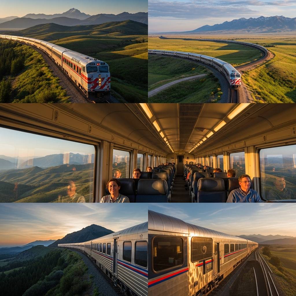 viewpath20251117_134423_d5ba26db3b5e182ebbcd8f2dd19876a1 アメリカ横断鉄道の旅!絶景と出会いに満ちた感動体験記