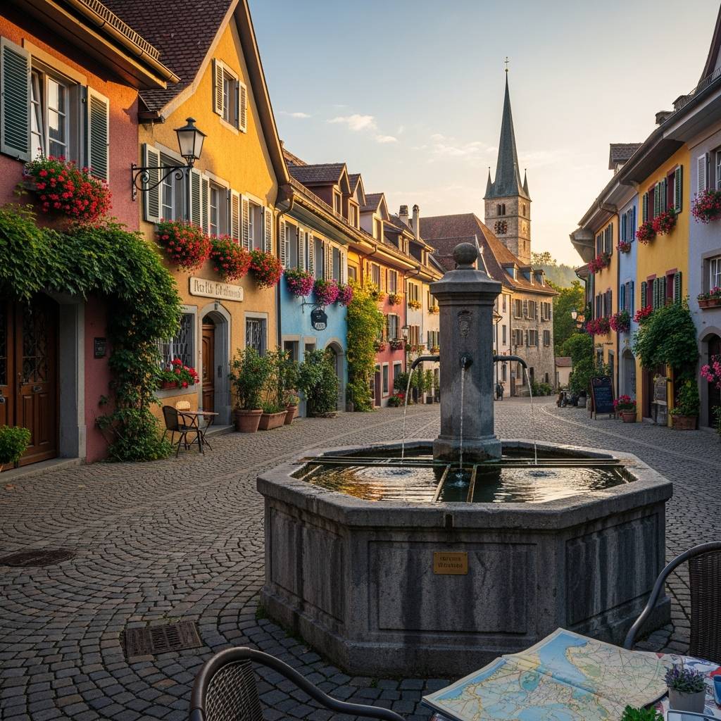 viewpath20251117_134621_bca9d7e82cf3bbe080f5ee2c2b9ece1f ヨーロッパ周遊で絶対行くべき穴場スポット15選と混雑回避テクニック