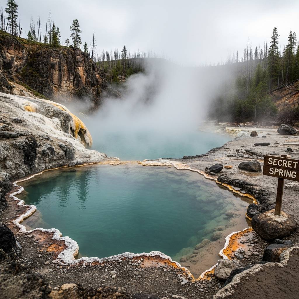 viewpath20251204_015621_dbcb6159536a0294f53074924ec3cf82 ヤバすぎる秘境温泉