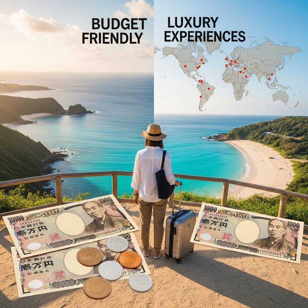 viewpath20251210_011906_58d26ed4d60b0f9ed0f255643c4b9327 海外旅行の予算別プラン!10万円から実現する極上の休暇