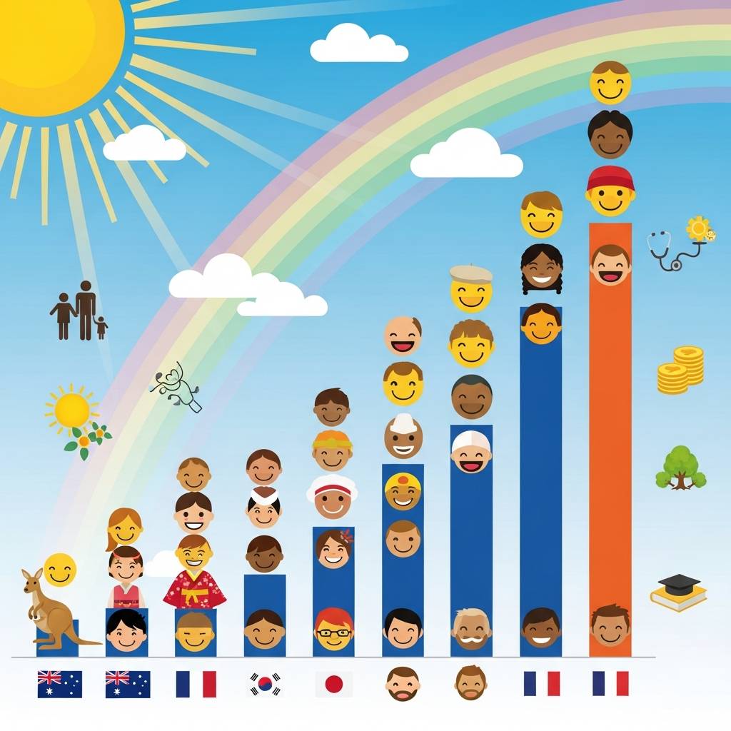 viewpath20251225_004944_5383c9012344d6a79379234c8670d9c2 幸福度ランキング