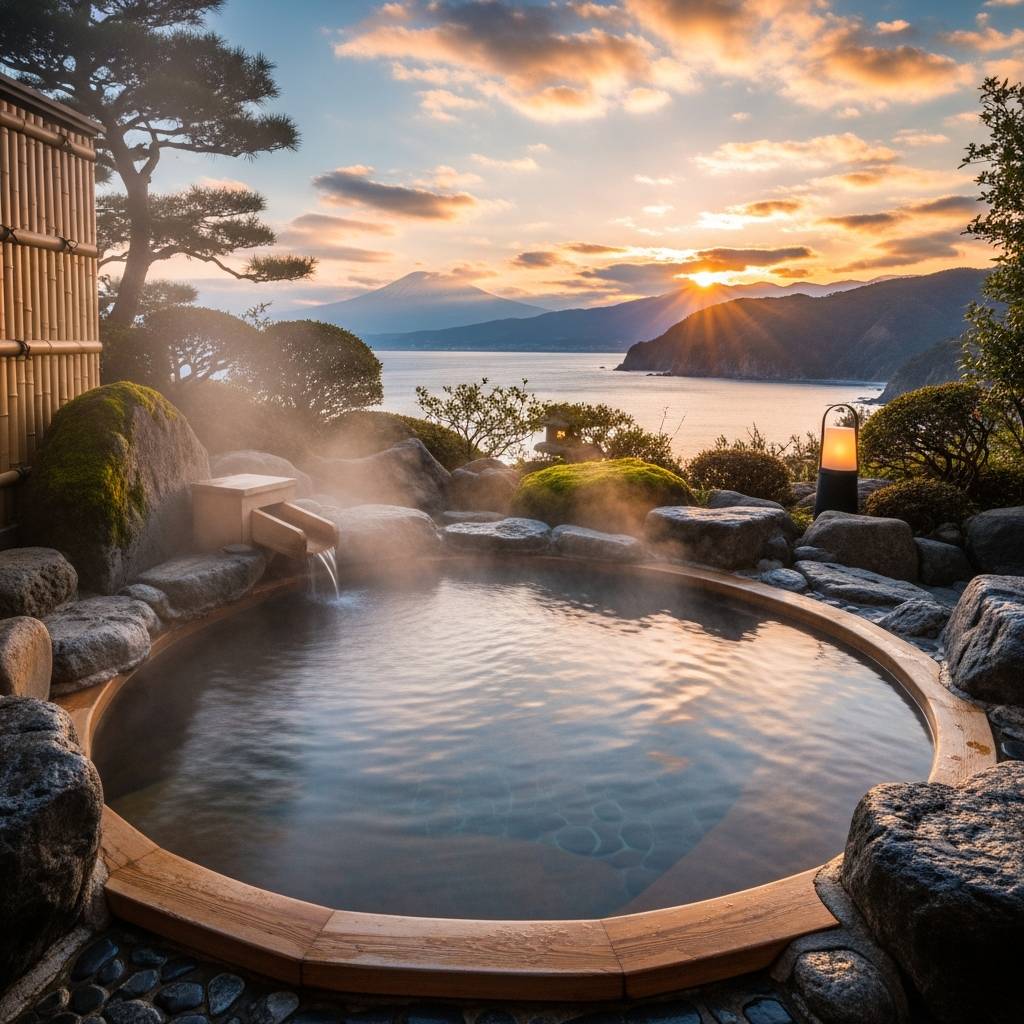 viewpath20260101_225330_0071dae017ece7acfc1bb7dcf1b0fb97 国内絶景露天風呂15選|一度は入りたい感動の温泉ガイド