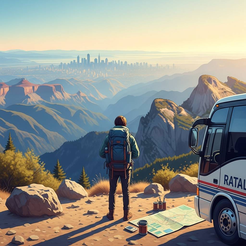 viewpath20260120_025350_c0d7174b8d494cc390e02c974fcc0e9c アメリカ横断一人旅|予算別プランと安全に楽しむコツ