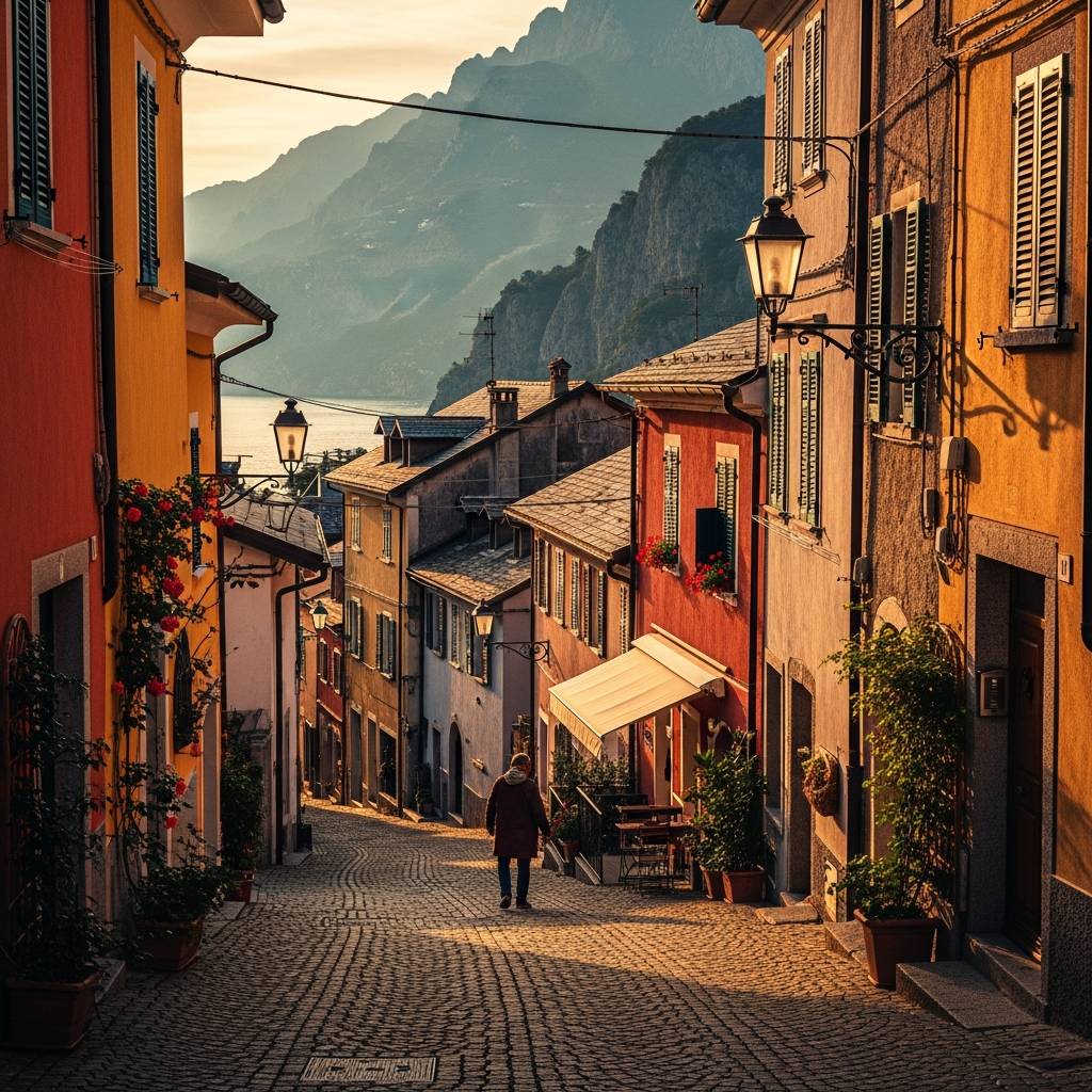 viewpath20260123_005423_e5190b425bcb9ba48175f49acaa46385 ヨーロッパ旅行の隠れた穴場10選|現地人だけが知る絶景スポット