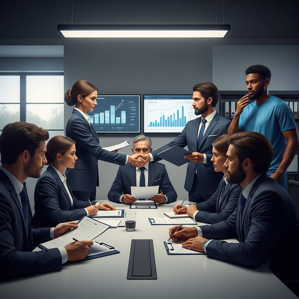 viewpath20260126_005721_91779598a919e545aab52dea81c29f7d サッカー移籍市場の裏側:エージェント、クラブ、選手の知られざる交渉術