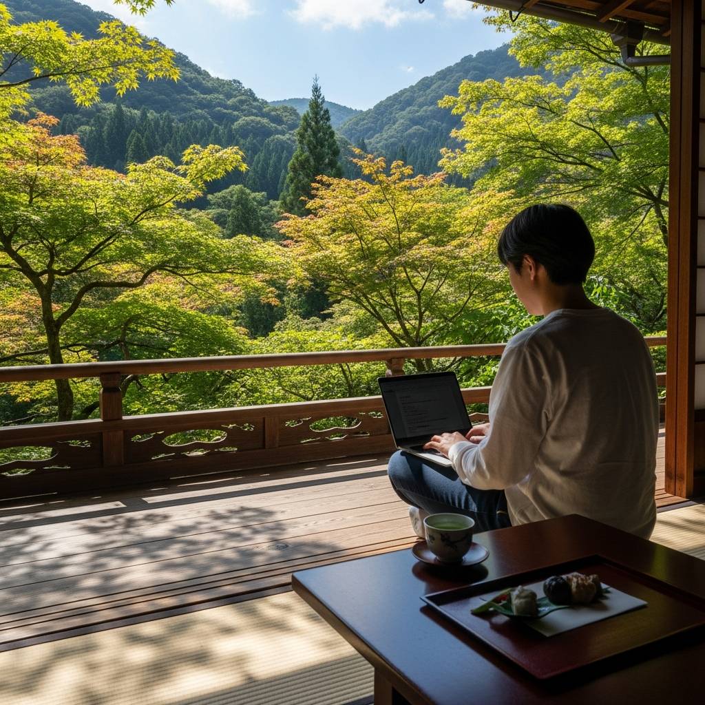 viewpath20260212_022558_4761b45215719a358358056619d51b93 国内ワーケーション最新事情:地方自治体の支援制度を徹底比較