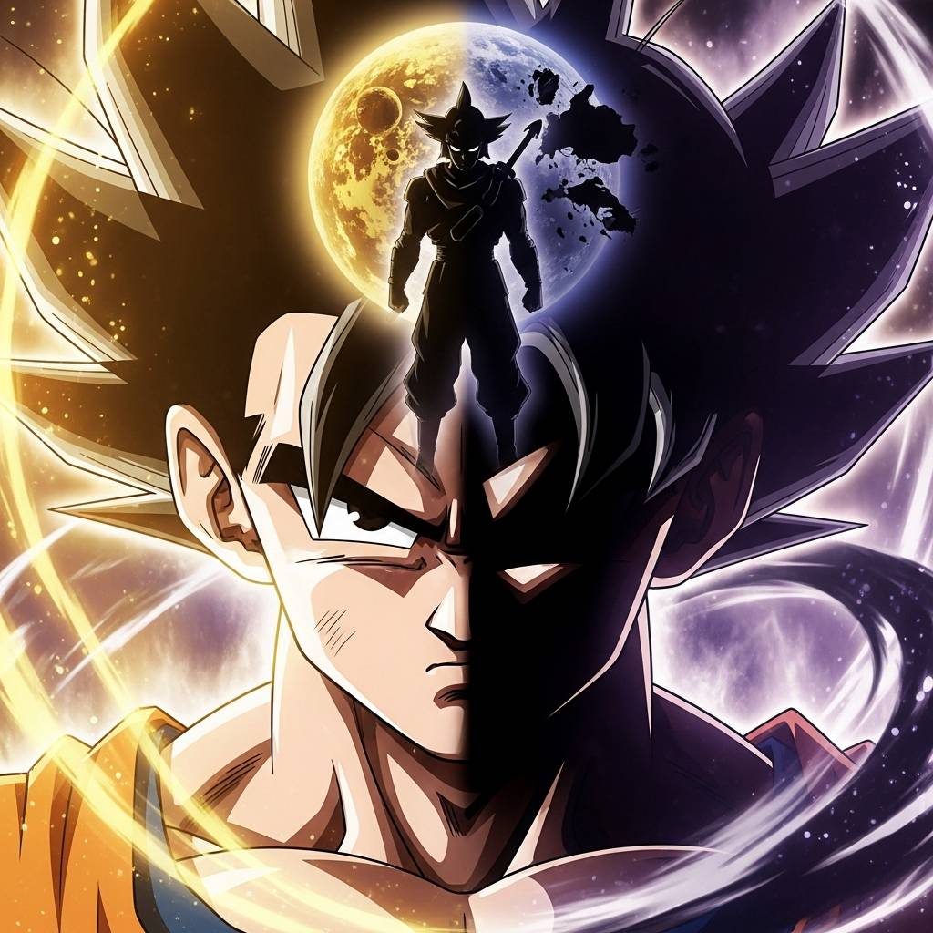 viewpath20260213_023708_90fb9d3eb7330e651313d1965d2c1140 ドラゴンボール新作発表で分かった悟空の隠された過去と衝撃の展開予想