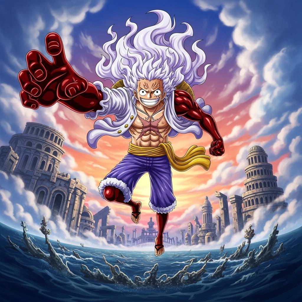 viewpath20260219_033416_0ff6e993ccdbd44bf335b923e3b77266 【2026年最新】ワンピース最終章の展開が激アツすぎて毎週月曜が待ちきれない