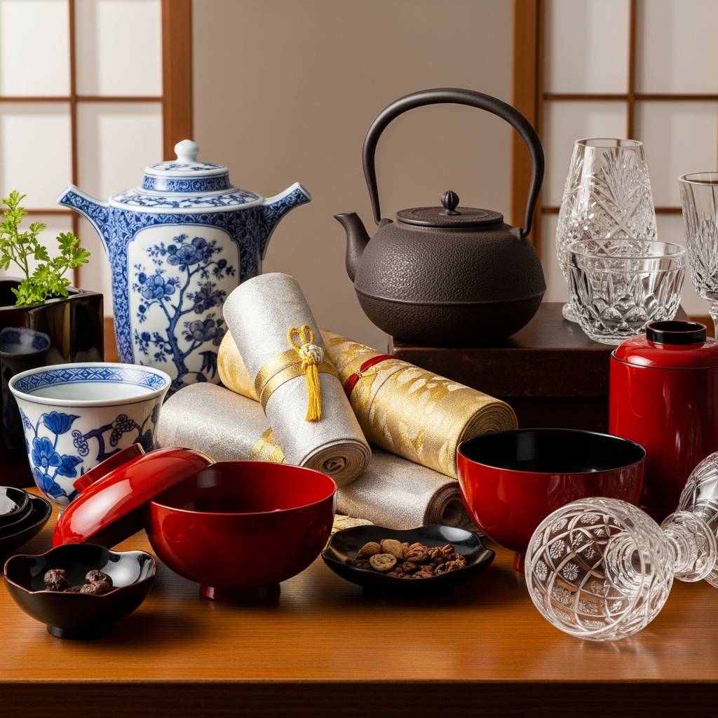 viewpath20260226_020050_ee9f7e42753bc818c40de1825c9940d9 日本再発見:都道府県ごとの伝統工芸が今、世界から注目される理由と魅力