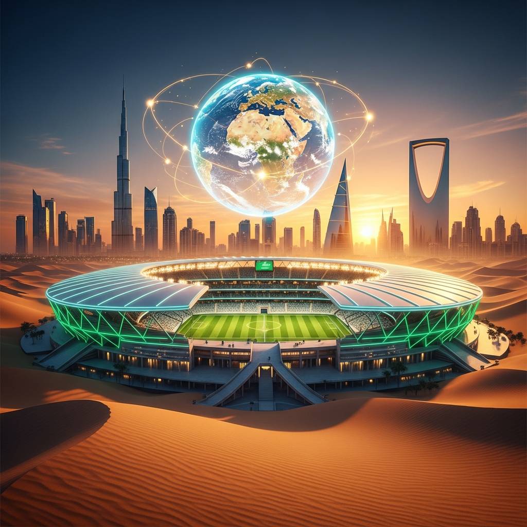 viewpath20260306_024502_59b4ca52ce3c96cbce85c58beae3f2d8 中東サッカーの台頭:サウジアラビアとUAEが変える世界サッカーの勢力図