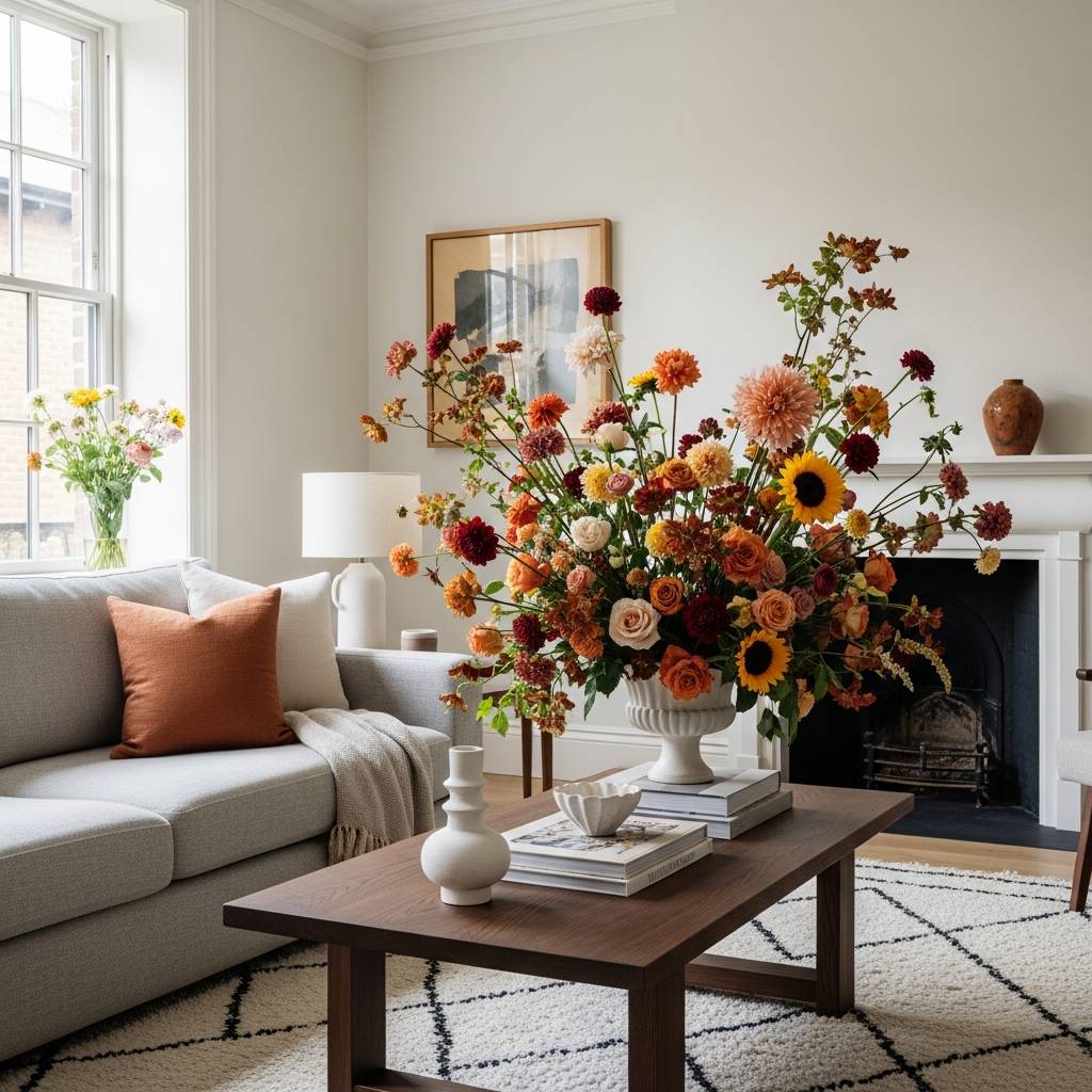 viewpath20260307_022751_9d17e39f35f712369ddf57c895f41194 季節のフラワーアレンジメントで変わる、空間の印象コントロール法