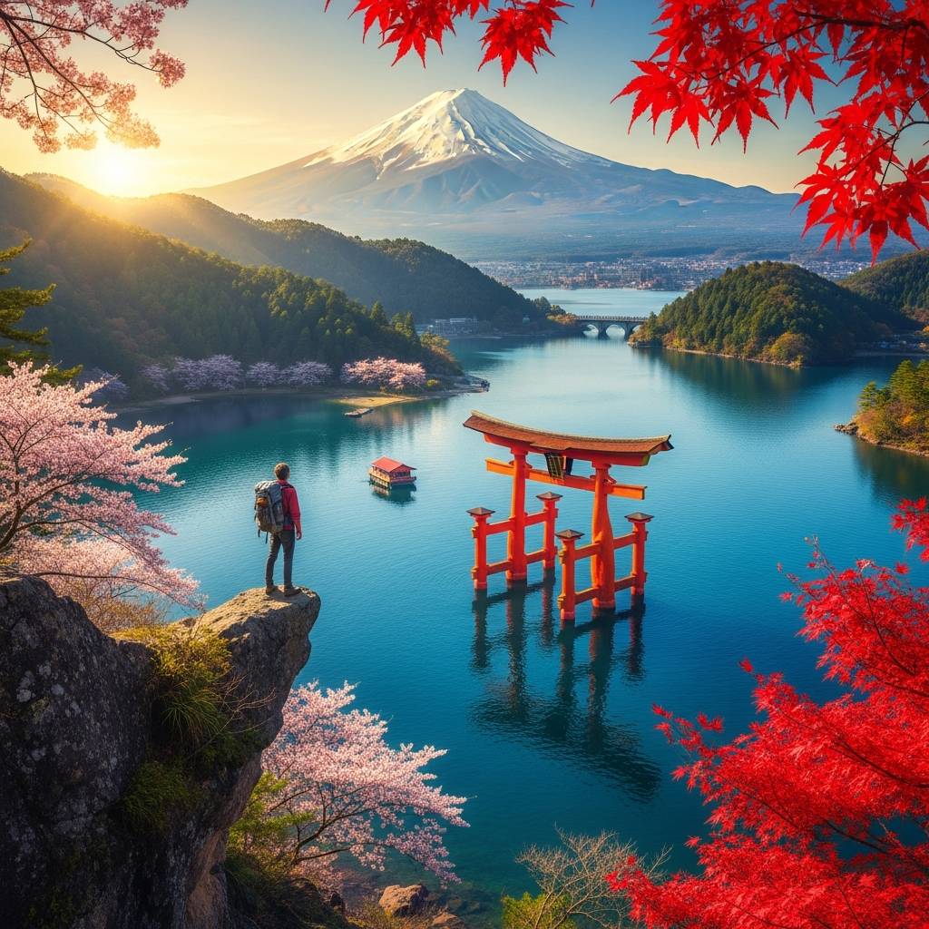 viewpath20260313_014309_75b279ef33db808f073e4b93b0ea2ea8 【2026年最新版】47都道府県すべてを巡って見つけた!一生に一度は行きたい日本の絶景スポット完全ガイド