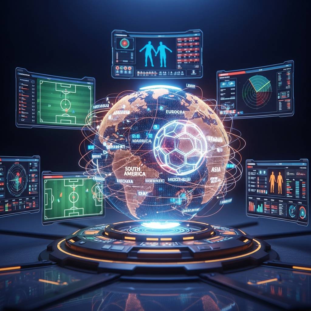 viewpath20260314_012221_d1ee3092f231bb64d7c38c27dc8c6029 2026年北中米ワールドカップ直前!Jリーグから欧州・南米・中東・MLSまで世界中の全リーグ戦力分析