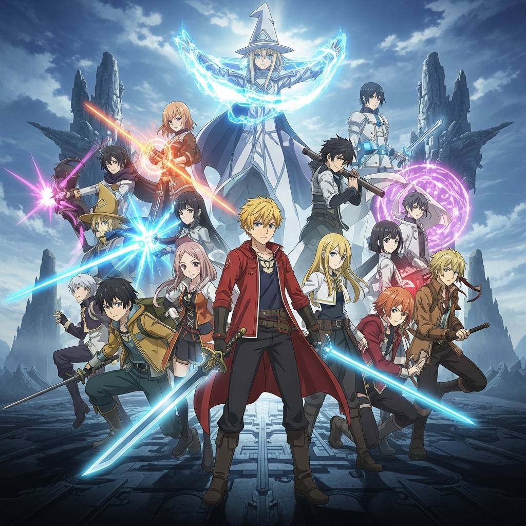 viewpath20260319_012046_9a88bfeed0d8d7a7d3937ef601f466d4 【2026年最新】ワンピースや鬼滅の刃に続く覇権アニメはこれだ!絶対に見るべき神作品TOP10