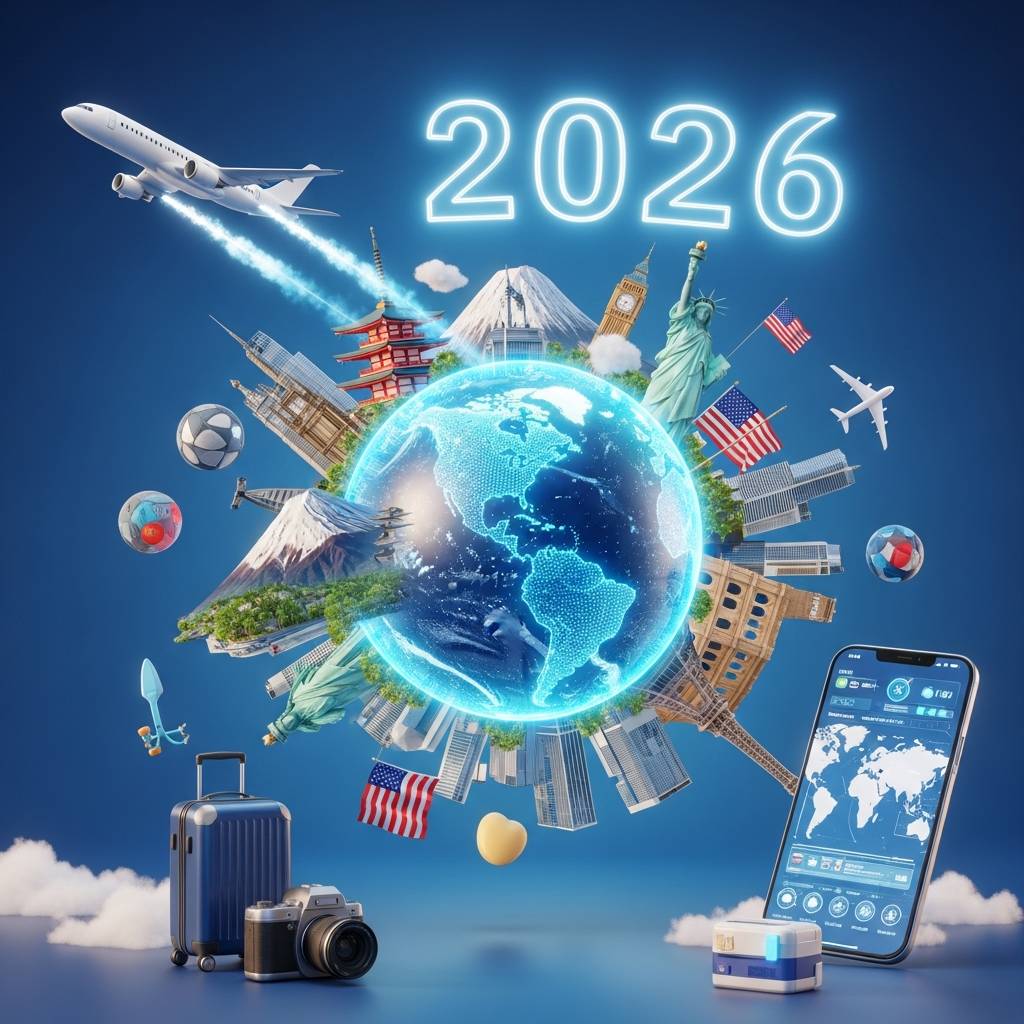 viewpath20260320_013941_c446d2de070d001cccc6b981b6f12669 【2026年最新】国内から海外まで!アジア・アメリカ・ヨーロッパ旅行のトレンド完全網羅