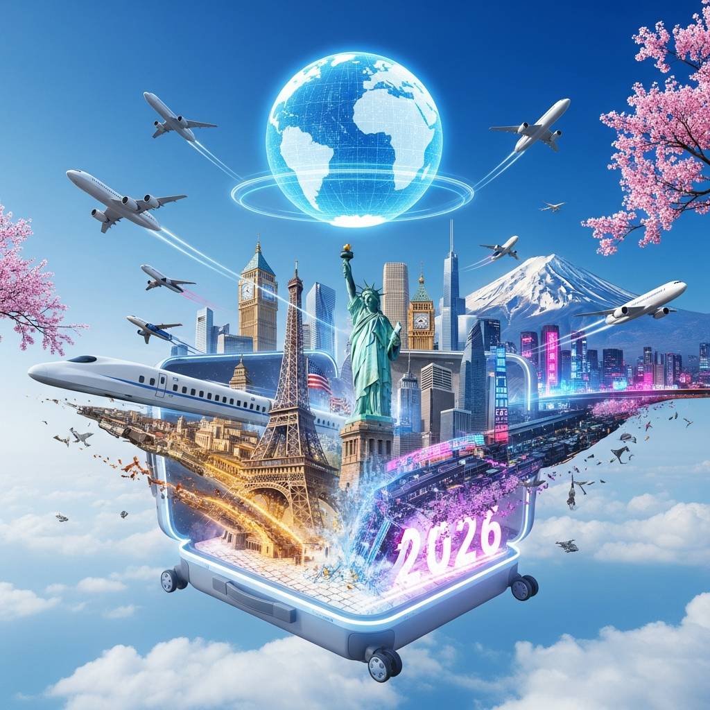 viewpath20260326_015103_665d072a5b8d68d1cd77ad2a779bda7c 【2026年最新】国内・海外旅行のトレンド大予測!ヨーロッパ・アメリカ・アジアの注目スポット