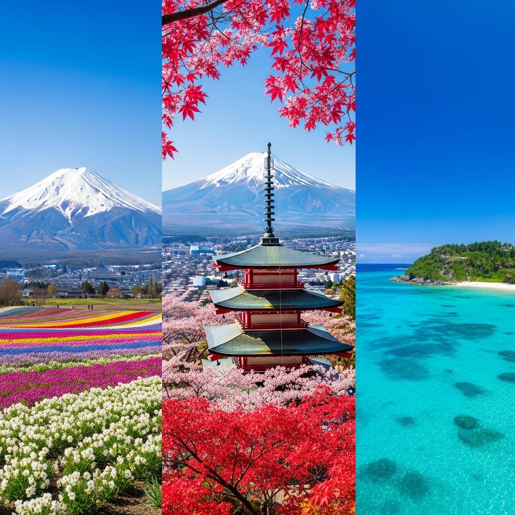 viewpath20260327_021112_87fd661ed26b9a5de22bef38b188bd47 【2026年最新版】北海道から沖縄県まで!47都道府県の絶対に外せない絶景スポット大公開