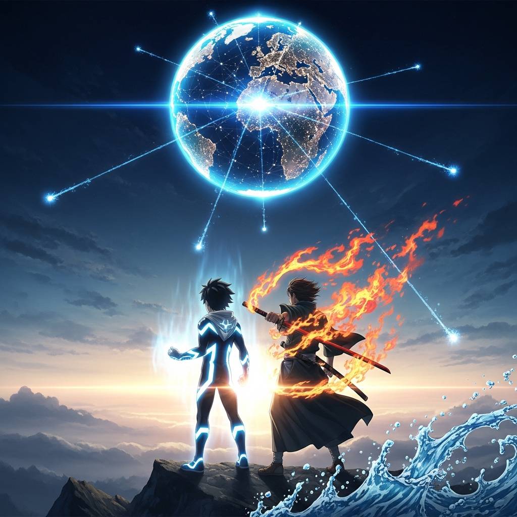 viewpath20260327_021324_1da2373a8f9fa383ebd938344819fbcb 僕のヒーローアカデミアや鬼滅の刃も!超人気アニメのファイナルシーズンと放送地域拡大の全貌