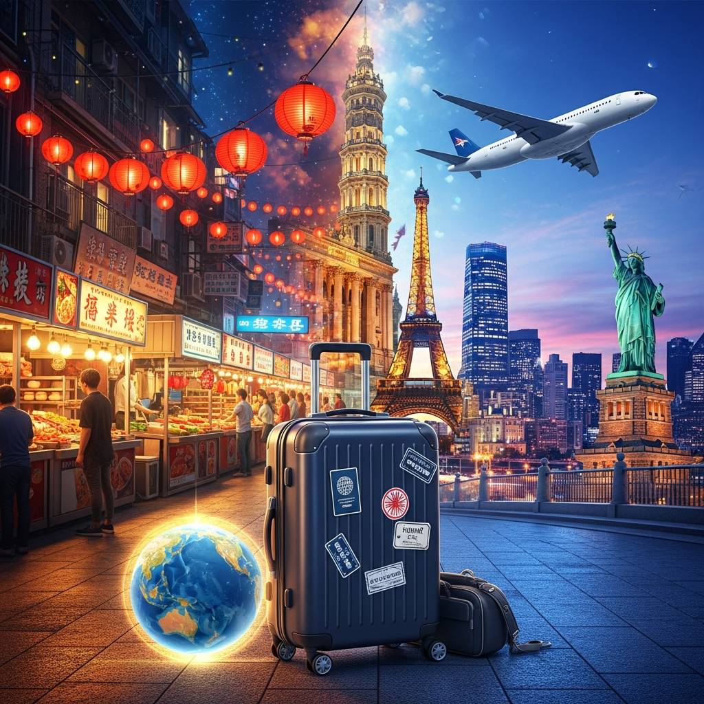 viewpath20260329_020303_f5bb4dd80512d1f0604824abe12edb4d 【2026年最新】国内から海外へ!アジアのナイトマーケットとヨーロッパ・アメリカ周遊旅行の全記録