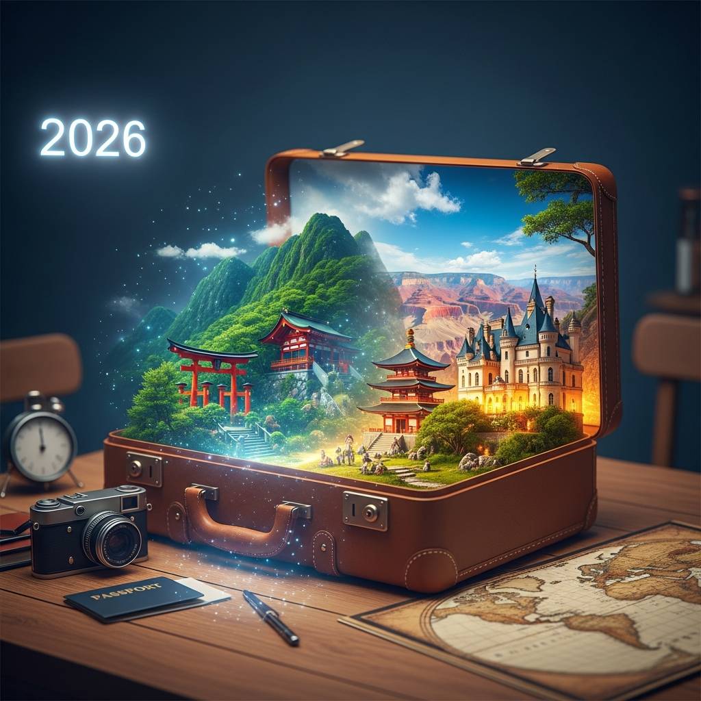 viewpath20260401_020956_1cd2ec65ab3d20be4141978a95ab9fa5 【2026年最新】国内の穴場から海外の絶景まで!アジア・アメリカ・ヨーロッパ旅行完全ガイド