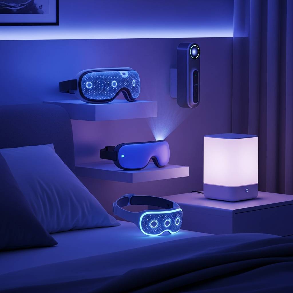 viewpath20260401_021236_0beb8f291fe086634ad5970c4c9096d5 【2026年最新】睡眠の質を劇的に変える次世代スマート睡眠器具ベスト5