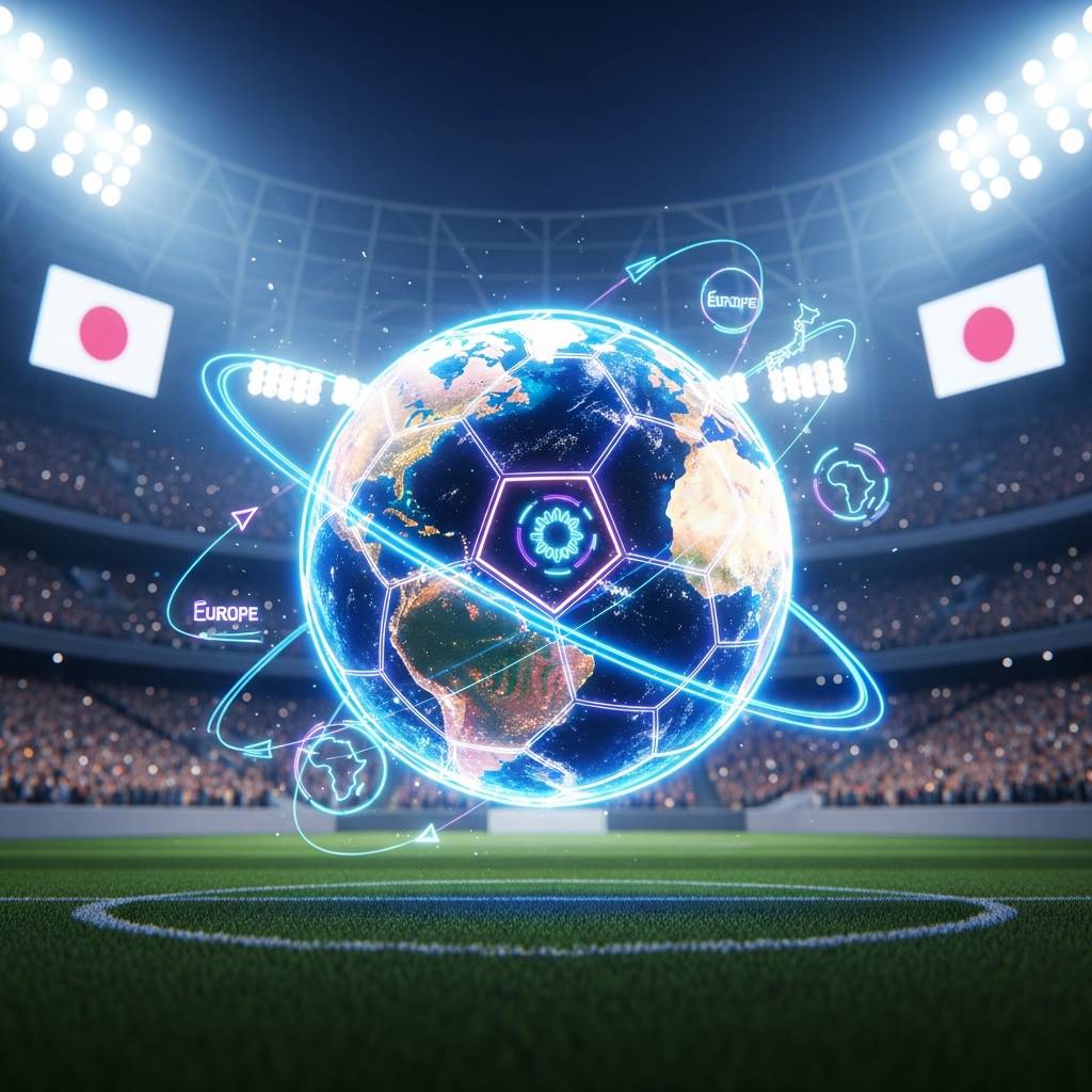 viewpath20260404_013711_fc3a68e4ad4a3b6b80f42315dfbd7ecb 2026年北中米ワールドカップ必見!Jリーグから欧州、南米、アフリカまで世界中のサッカーリーグを徹底解説