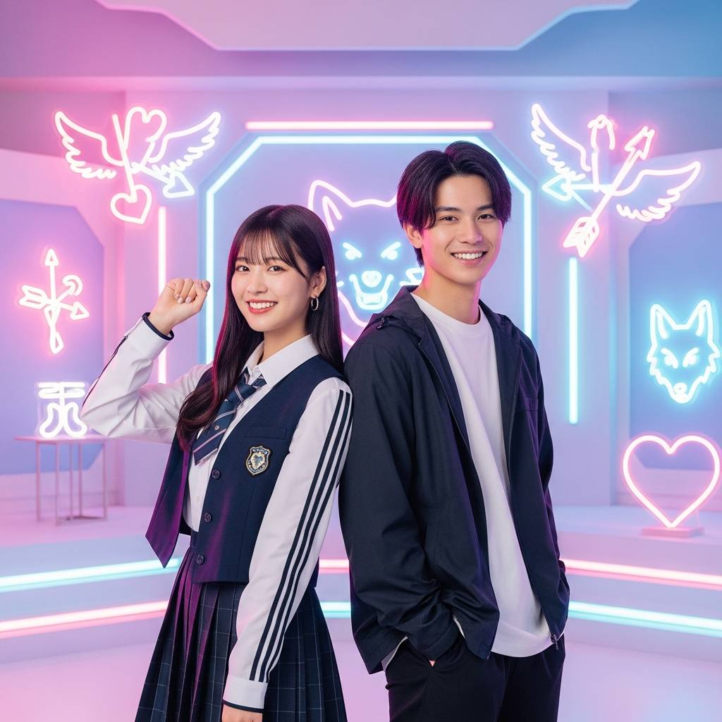 viewpath20260406_015146_ab641512bed38bc3fb8a16181d0717e9 『今日好き』と『オオカミ』シリーズから学ぶ!2026年最新の恋愛必勝テクニック