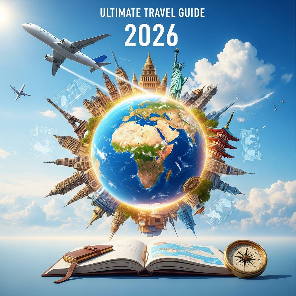 viewpath20260408_020356_5909b9a876768e1c41d6ca85193f4fc7 【2026年最新】国内から海外まで!ヨーロッパ・アメリカ・アジアを巡る究極の旅行ガイド