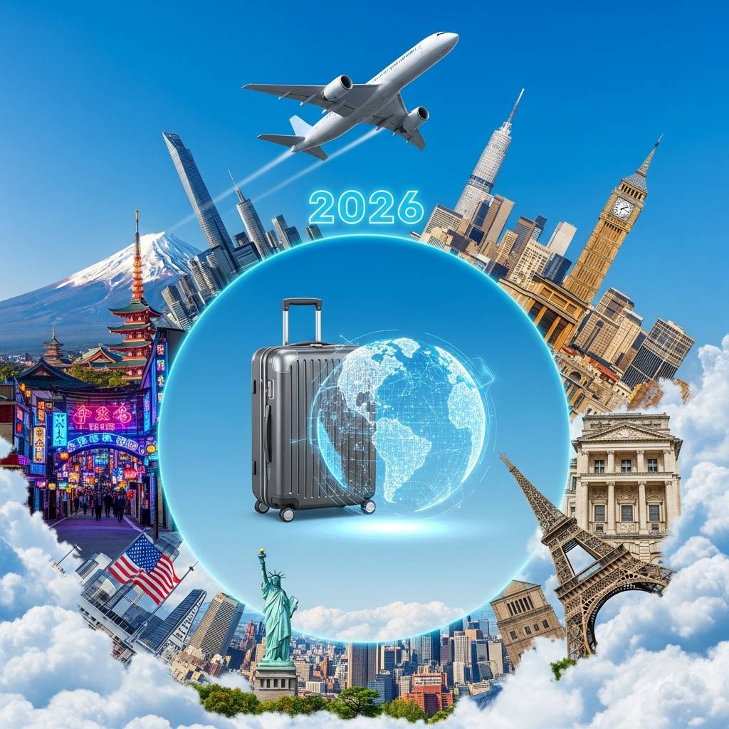 viewpath20260411_020743_a2e6b4c23b87aceafe4d6c00c5434119 【2026年最新】国内から海外まで!アジア・アメリカ・ヨーロッパ旅行のトレンド完全網羅
