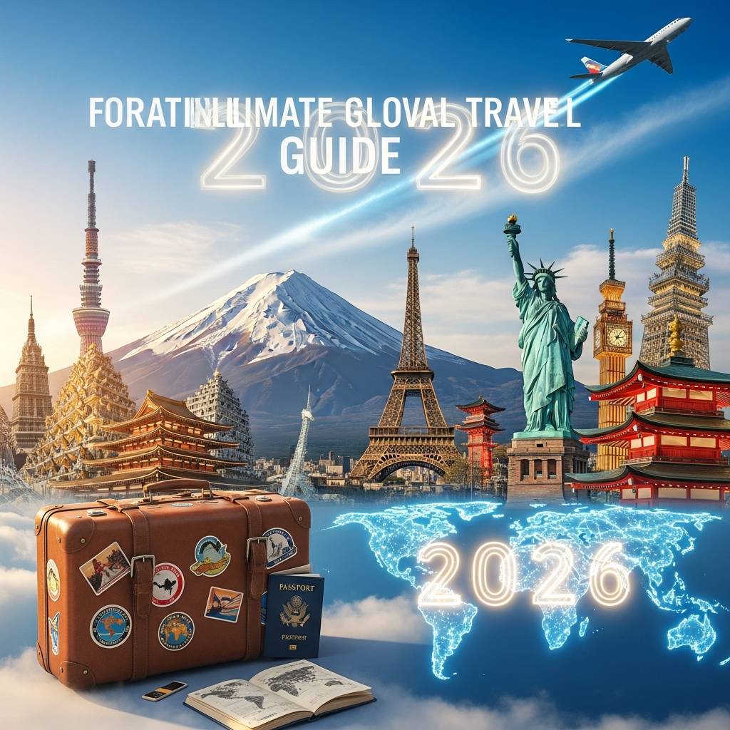 viewpath20260515_011214_1bf327595480bfeae103eaf30c866d10 【2026年最新】国内から海外まで!アジア・ヨーロッパ・アメリカ旅行の完全攻略ガイド