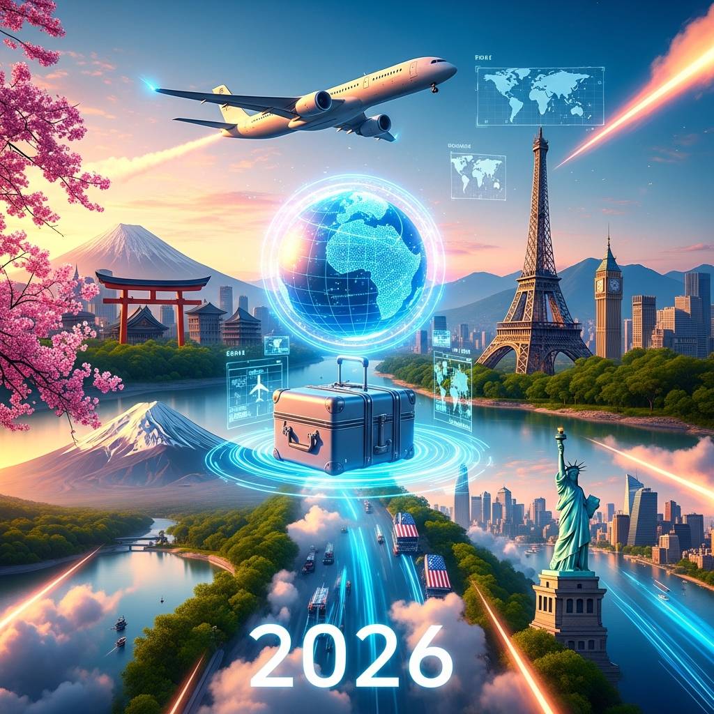 viewpath20260518_014040_710fb2c974ac0e860140e34ce3579f6a 【2026年最新】国内・海外旅行のトレンド!アジアからヨーロッパ・アメリカまで完全網羅