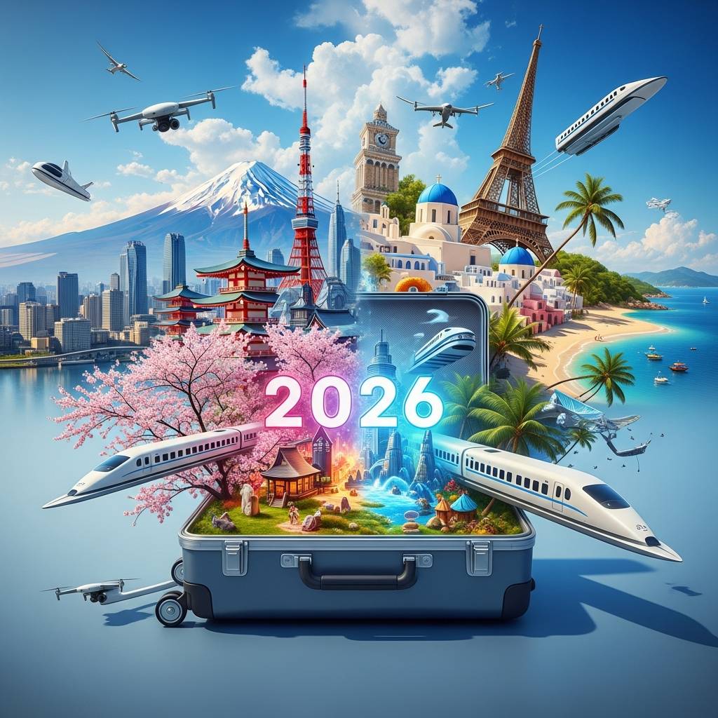 viewpath20260521_014047_6425c493538773b3cb67917dc86ac225 2026年最新版!国内旅行と海外旅行で絶対に行くべき話題のスポット大公開
