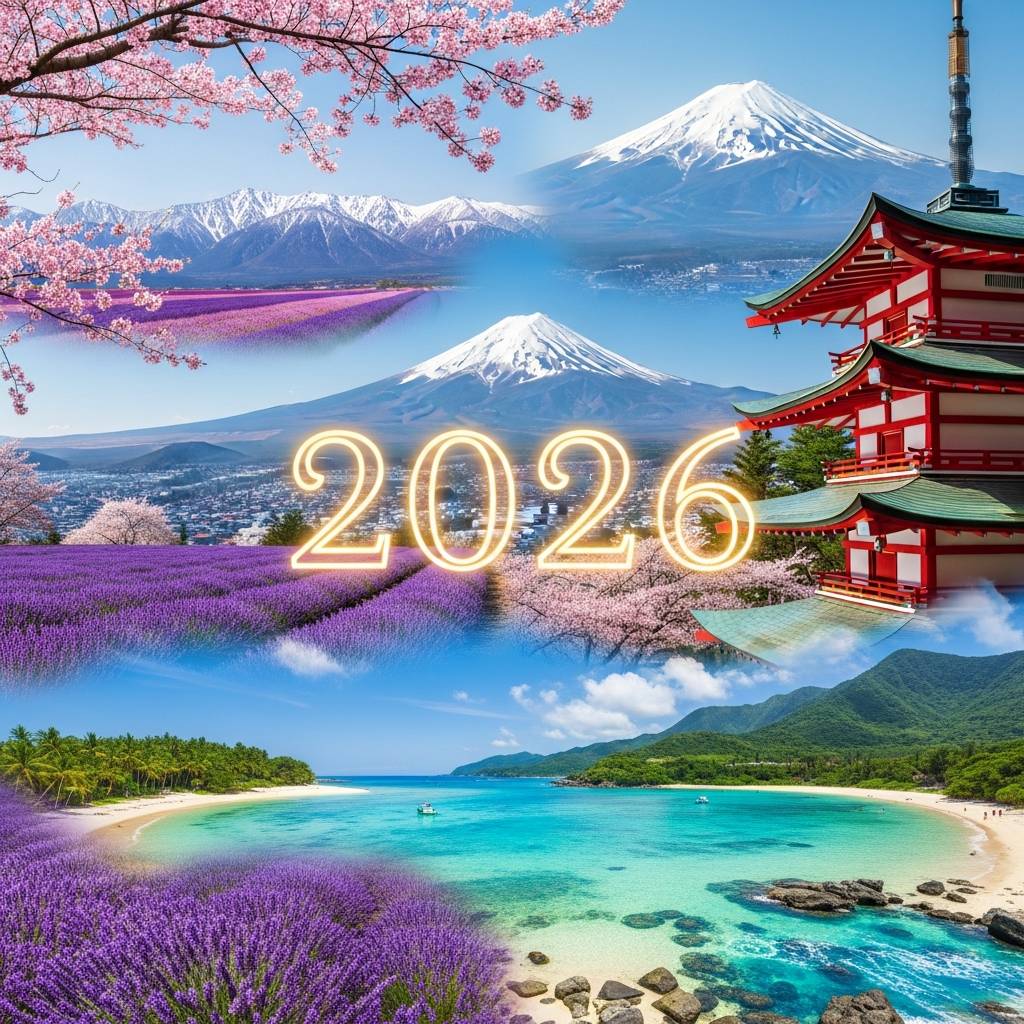 viewpath20260522_014330_332cd2de9953c5ec6fd17be8bbd92349 2026年最新版!北海道から沖縄まで全国47都道府県の絶景スポット完全制覇ガイド